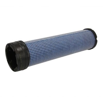 Top-Selling P775300 Air Filter for FENDT Reference NO. 7025561 in High Demand