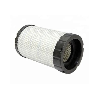 Air Filter AF1828 AF1894 P181043 CA2541 for Improved Engine Performance