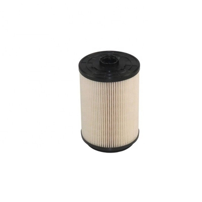 Fuel Filter A1401460 Auto Parts for Car Fitment Other Picture Shows