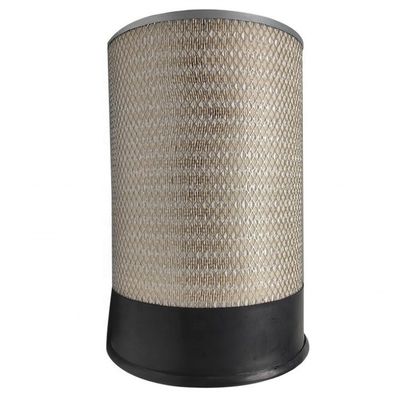 Air Filter AF1828 AF1894 P181043 CA2541 for Improved Engine Performance