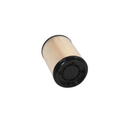 Fuel Filter A1401460 Auto Parts for Car Fitment Other Picture Shows