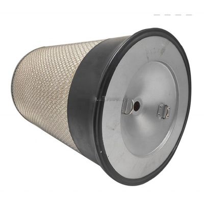 Air Filter AF1828 AF1894 P181043 CA2541 for Improved Engine Performance