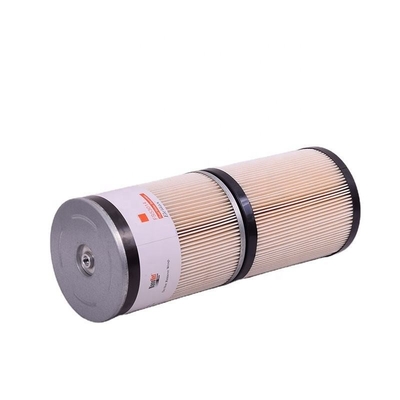 YA00035941 FS53014 69001 Fuel Water Separator Filter for Other Applications