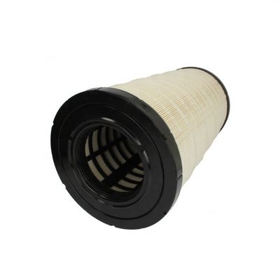 Hydwell 1638054 CF 75 Air Filter Truck 281*281*507 for Auto Spare Parts