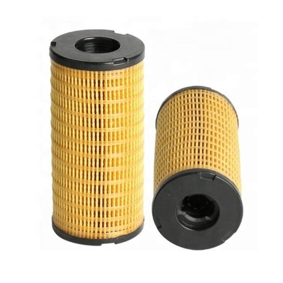 Z-Serie OE NO. 26560201 Engine Generator Diesel Fuel Water Separator Filter 265602014816636