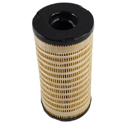 Z-Serie OE NO. 26560201 Engine Generator Diesel Fuel Water Separator Filter 265602014816636
