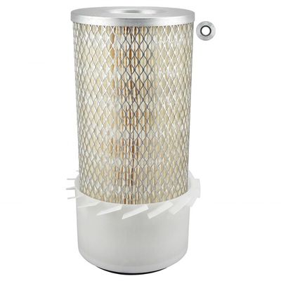 131*131*292 RENAULT TRUCKS Auto Air Filter 28113-44000 from HYDWELL