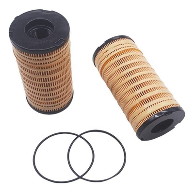 Z-Serie OE NO. 26560201 Engine Generator Diesel Fuel Water Separator Filter 265602014816636