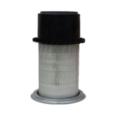 1986-1991 Year P772555 Engine Air Filter 000941441 at Hydwell with Best