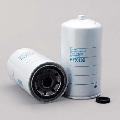 Tractor Excavator Fuel Filter P550106 32540-20300 WK950/16X FF105D for High Flow Rate