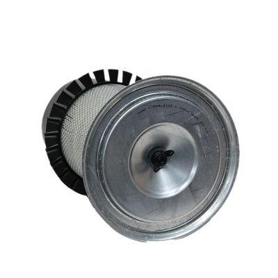 1986-1991 Year P772555 Engine Air Filter 000941441 at Hydwell with Best