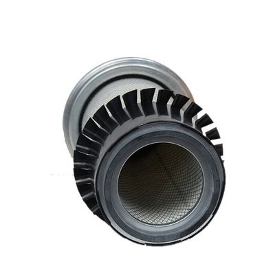 1986-1991 Year P772555 Engine Air Filter 000941441 at Hydwell with Best