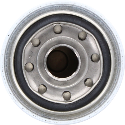 Tractor Excavator Fuel Filter P550106 32540-20300 WK950/16X FF105D for High Flow Rate