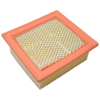 Cartridge Air Filter AF27684 for Pagani Manufacture and Auto Purifier Cartridge