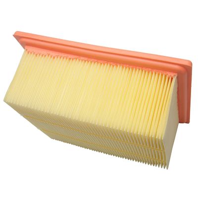 Cartridge Air Filter AF27684 for Pagani Manufacture and Auto Purifier Cartridge