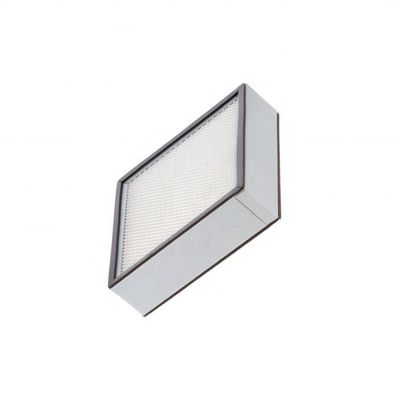 SC50071 Hydwell Air Conditioning Filter Element for Construction Machinery 6060005618