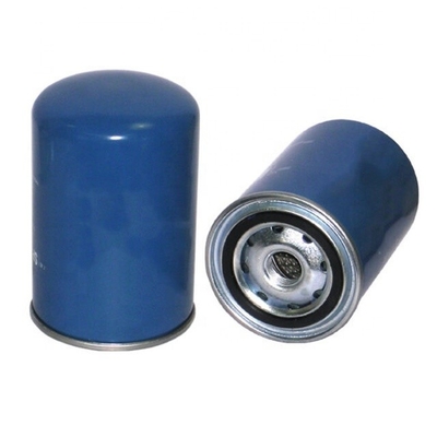 Fuel Water Separator Fuel Filter P505932 OE NO. 1372444 for 1372444 Truck Diesel Parts