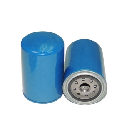 Fuel Water Separator Fuel Filter P505932 OE NO. 1372444 for 1372444 Truck Diesel Parts