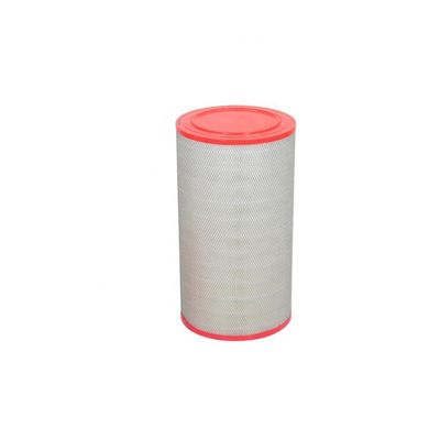 331008000249 Heavy Duty Truck Parts Air Filter Element SA 18332 with Other Options