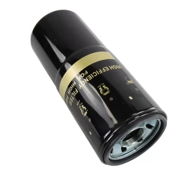Fuel Filter Element P553500 for Truck Diesel Engine Parts 600-311-3550 Excavator Tractors