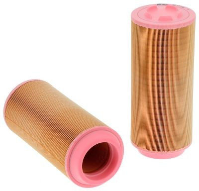 1012 1011 914 Diesel Engine Air Intake Filter Element AF26393 82642100 P778972 RS3922