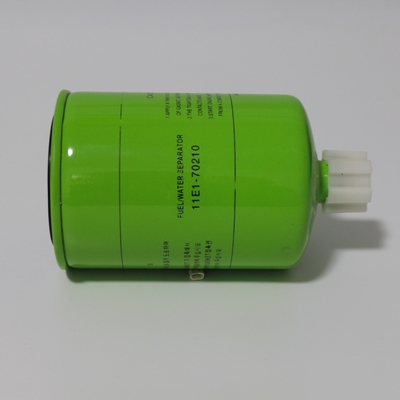 Other Fuel Water Separator Filter Element P551329 for 11E1-70210 Tractor Diesel Parts