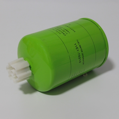 Other Fuel Water Separator Filter Element P551329 for 11E1-70210 Tractor Diesel Parts