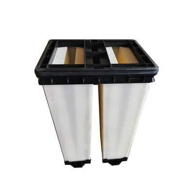 Filter Paper Air Filter DBA5294 700738183 5288553 70024175 600-185-2810 169952 for Truck