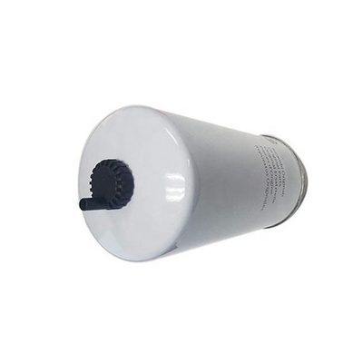 Fuel Filter Separator Filter Assembly for Diesel Parts Auto Engine P N 0.900.0511.9