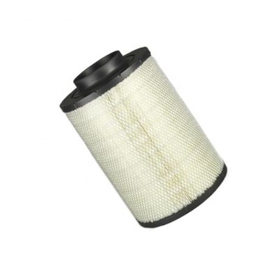 Filter Paper B105012 for Hydwell Compressor Part 0170941202 160182 021748 ECB105012