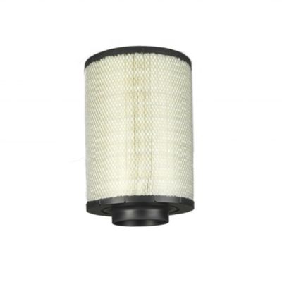 Filter Paper B105012 for Hydwell Compressor Part 0170941202 160182 021748 ECB105012