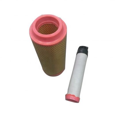 Hydwell 32915802 Air Element Filter Replacement Cleaner PRO Af26391/P778989/RS3920/46836