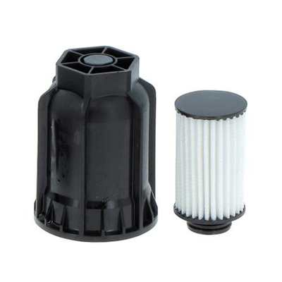 Urea Filter A0001421089 4388378 1421089 UF106 for Truck Model Diesel Engine Exhaust Fluid