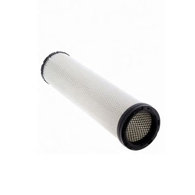 331-8108 Filter Paper The Perfect Match for Hydwell Air Filter P638607