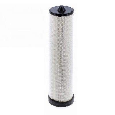 331-8108 Filter Paper The Perfect Match for Hydwell Air Filter P638607