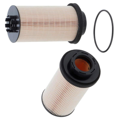 Other Car Fitment A5410900151 Fuel Filter P550762 022.375-01 for Truck Spare Parts