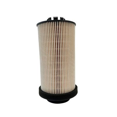 Other Car Fitment A5410900151 Fuel Filter P550762 022.375-01 for Truck Spare Parts