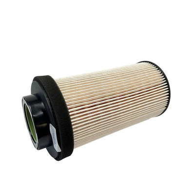 Other Car Fitment A5410900151 Fuel Filter P550762 022.375-01 for Truck Spare Parts
