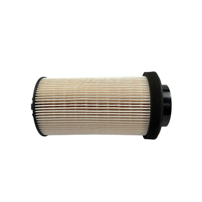 Other Car Fitment A5410900151 Fuel Filter P550762 022.375-01 for Truck Spare Parts