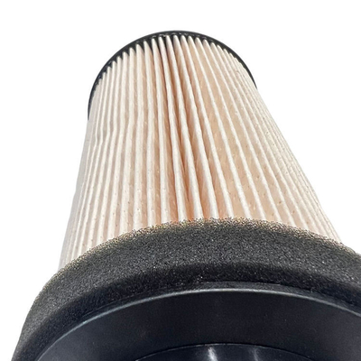 Other Car Fitment A5410900151 Fuel Filter P550762 022.375-01 for Truck Spare Parts