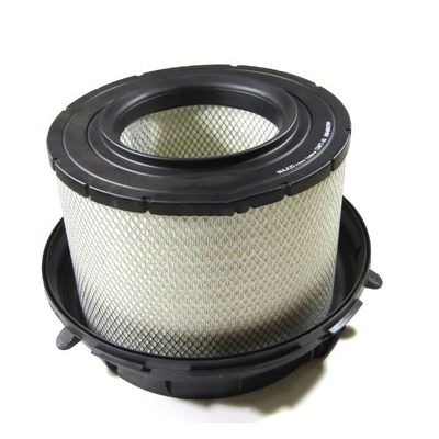 Standard Air Filter A0040942404 For Trucks Af26165 P785542 /e497l/c41001 Kit