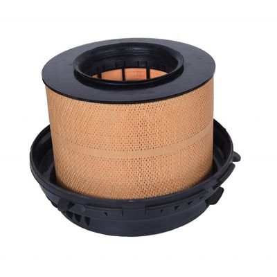 Standard Air Filter A0040942404 For Trucks Af26165 P785542 /e497l/c41001 Kit