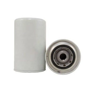 FS1003 FS19616 FS1040 FF5078 FS1251 FS1242 Fuel Filter Elements for Diesel Fuel System