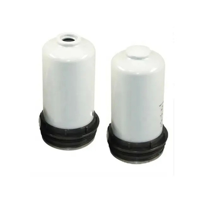Fuel Filter Set Kits for Truck V837079244 V837079245 V837079555 V837079556 837091129