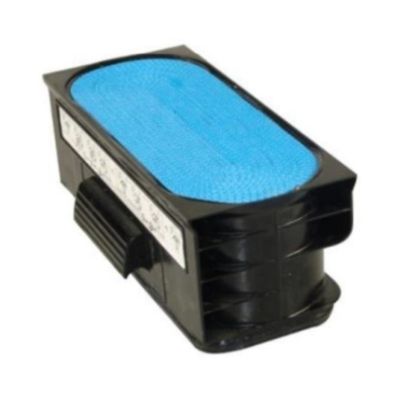 AL207628 P958669 Air Filter for Truck AL215055 and Advanced Construction Works