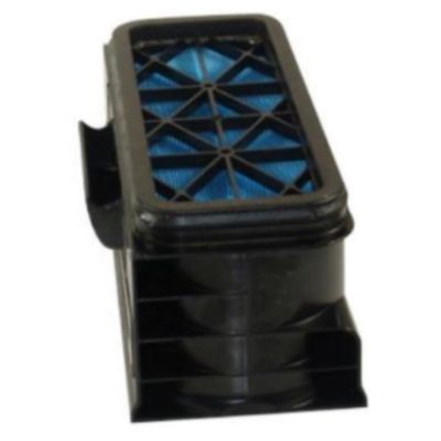 AL207628 P958669 Air Filter for Truck AL215055 and Advanced Construction Works
