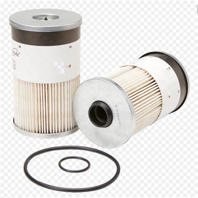 Hydwell Diesel Engine Type Fuel Filter FS19765 21737499 85120233 FS550851 6KG Weight
