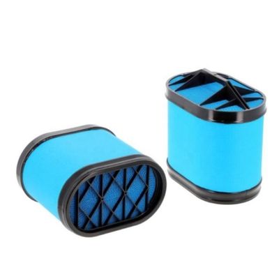 346*219*335mm Part name air filter P643118 RE564863 RE288552 for tractors and truck