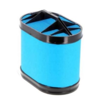 346*219*335mm Part name air filter P643118 RE564863 RE288552 for tractors and truck