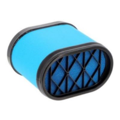 346*219*335mm Part name air filter P643118 RE564863 RE288552 for tractors and truck